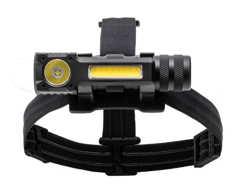 5.11 Torcia Response HL XR1 Headlamp by 5.11 Tactical