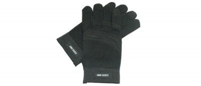 Guanti Full Finger XL by Classic Army