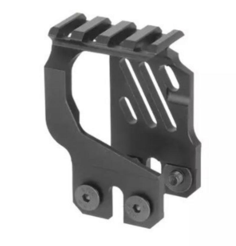 5KU AK B-22 Dot Upper Rail Mount by 5KU
