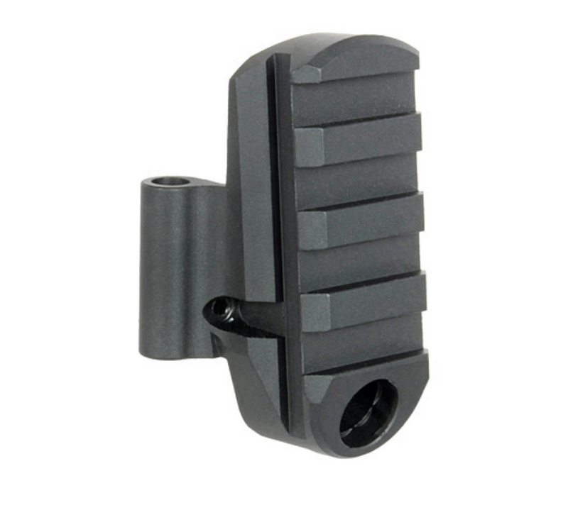 5KU AK Picatinny Stock Adapter with QD Sling Socket by 5KU
