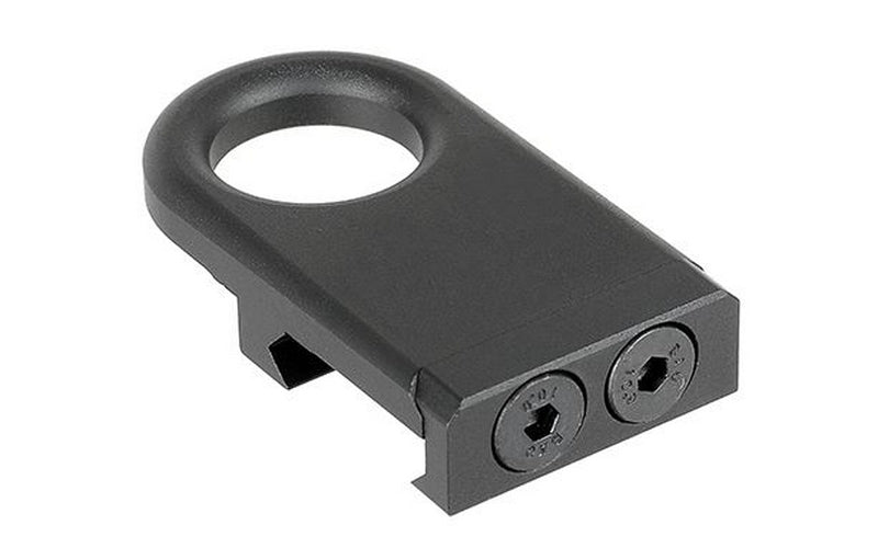 5KU Russian Weaver - Picatinny Sling Mount by 5KU