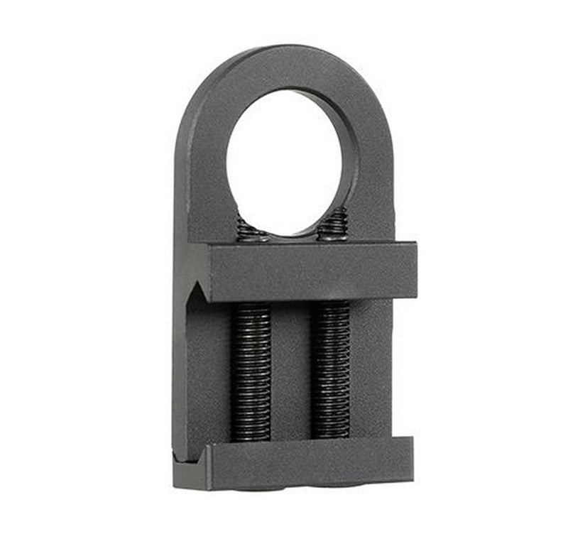 5KU Russian Weaver - Picatinny Sling Mount by 5KU