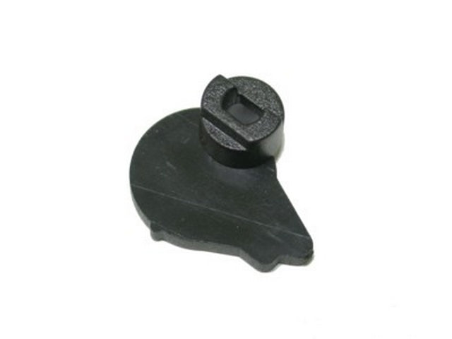 MP5 Selettore Interno by ICS