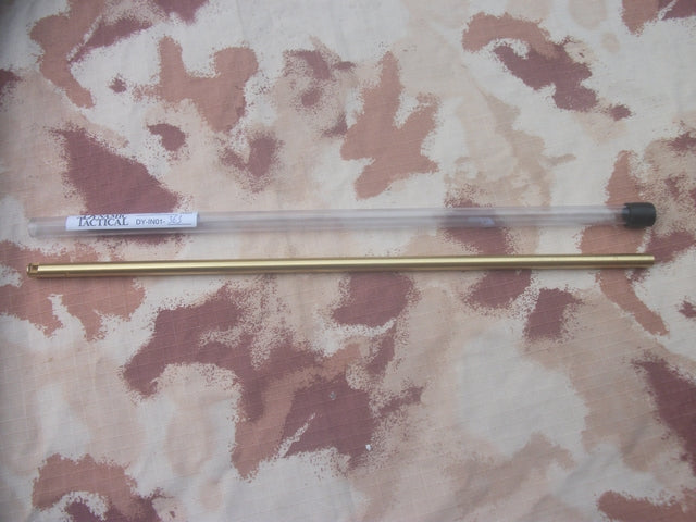 6,01 x 363mm. Precision Inner Barrel by Dytac