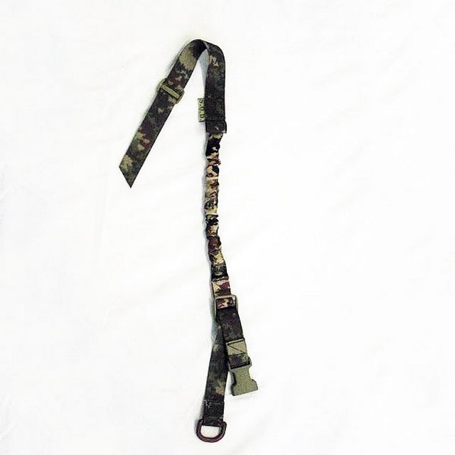 1 Point Shoulder Sling Vegetato E.I. S.O.D.