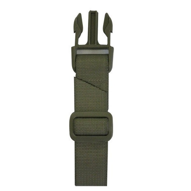 Tape Interface HCS S.O.D.