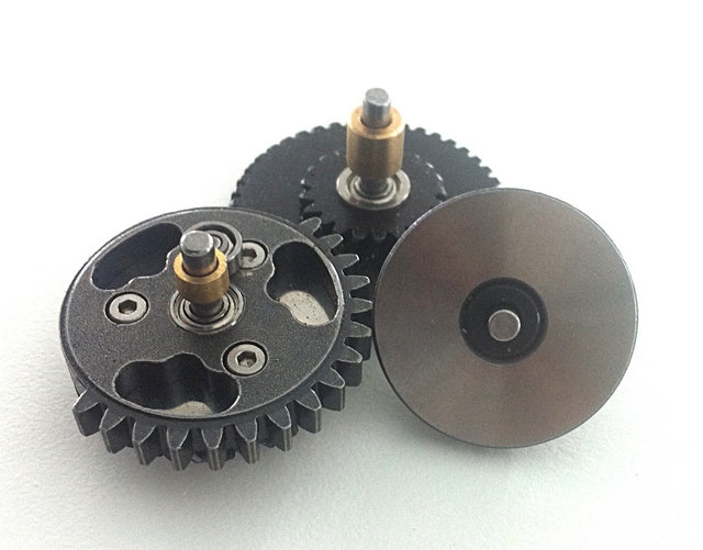 A2A High Torque Gear Set M130-M160