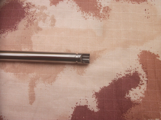 A2A Canna Interna di Precisione "Universale" 6,01x310mm by Addicted2Airsoft