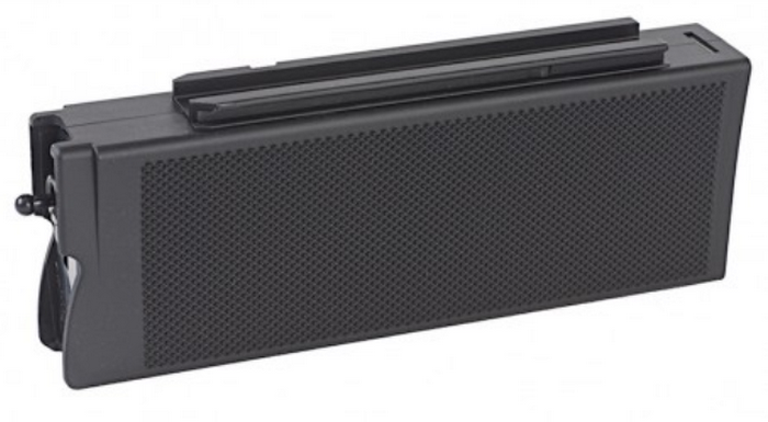 AA-12 SledgeHammer Electric Shotgun 93bb Magazine by Marui