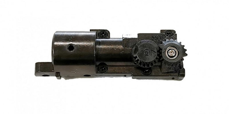 AAP01 "Assassin" Hop Up Parts Kit by Action Army