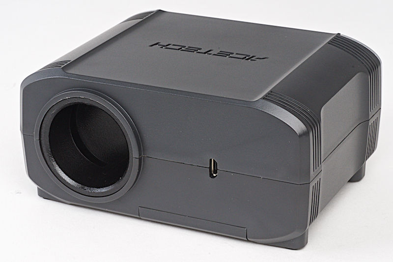 AC6000 Cronografo by AceTech Airsoft