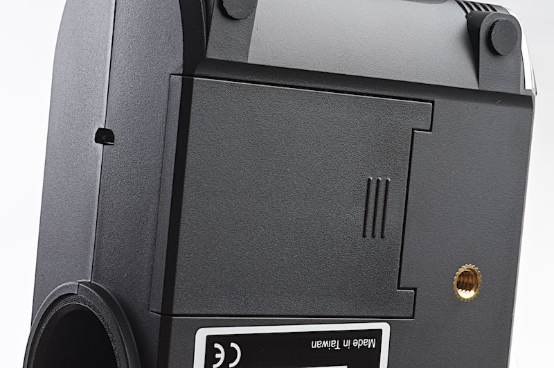 AC6000 Cronografo by AceTech Airsoft