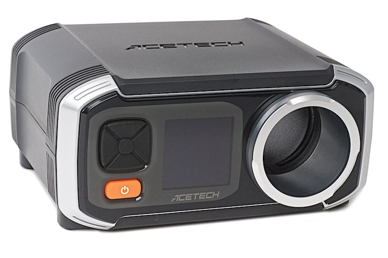 AC6000 Cronografo by AceTech Airsoft