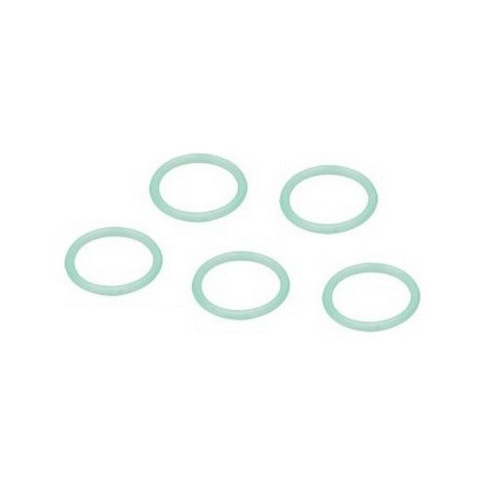 APS ACP G17 Scorpion Co2 Magazine 5pcs O-Ring Kit by Aps