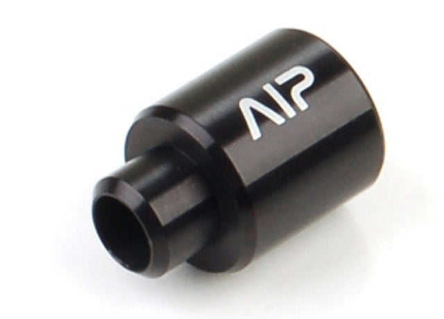 Recoil Marui Adattatore per Caricatori Marui Serie Recoil Scarrellanti by Aip