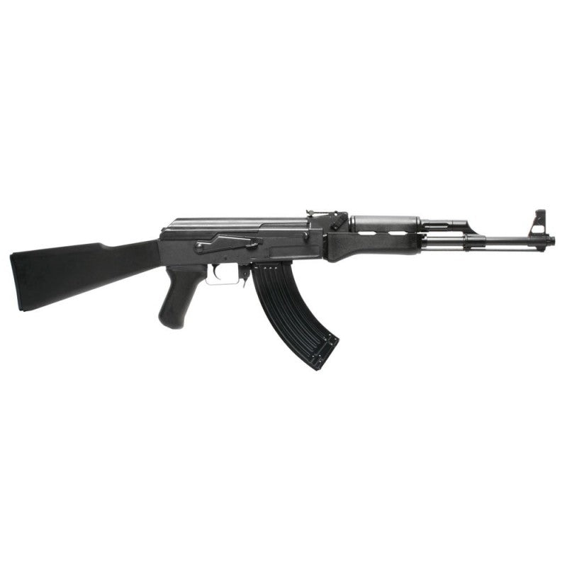 AK47 CM RK47 Black by G&G