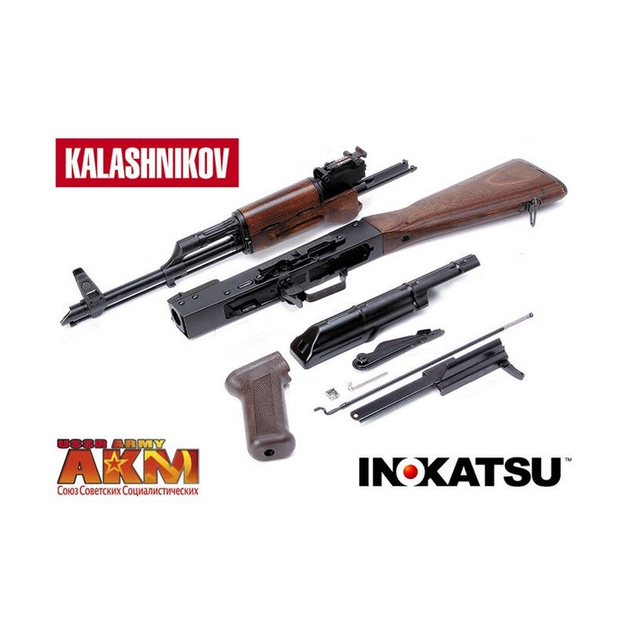 AKM Conversion Kit by Inokatsu