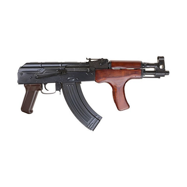 AK AIMS Full Wood & Metal by E&L