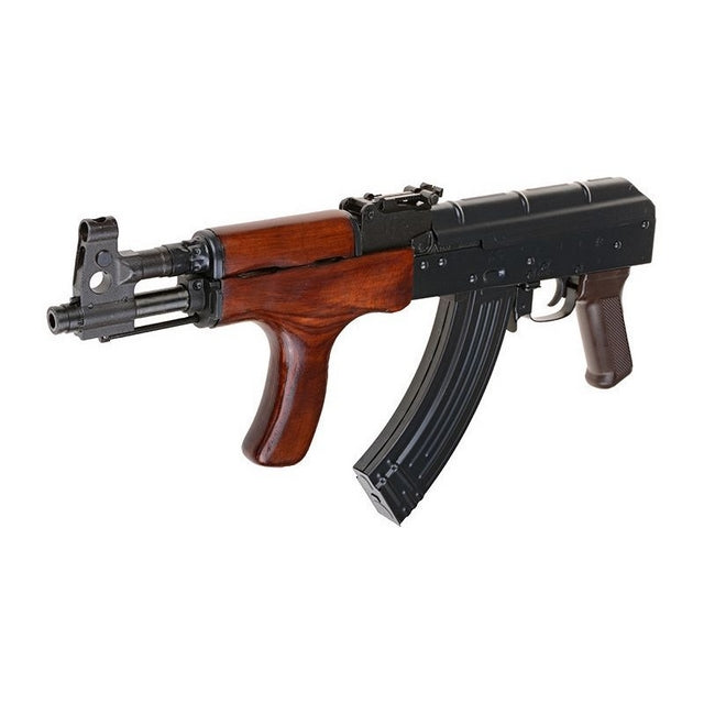 AK AIMS Full Wood & Metal by E&L
