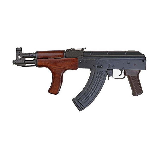 AK AIMS Full Wood & Metal by E&L