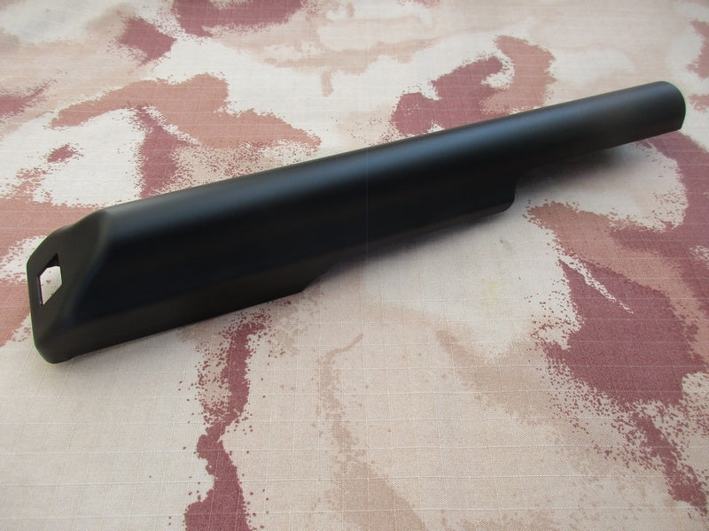 AK Breech Culatta per Serie AK by Golden Eagle