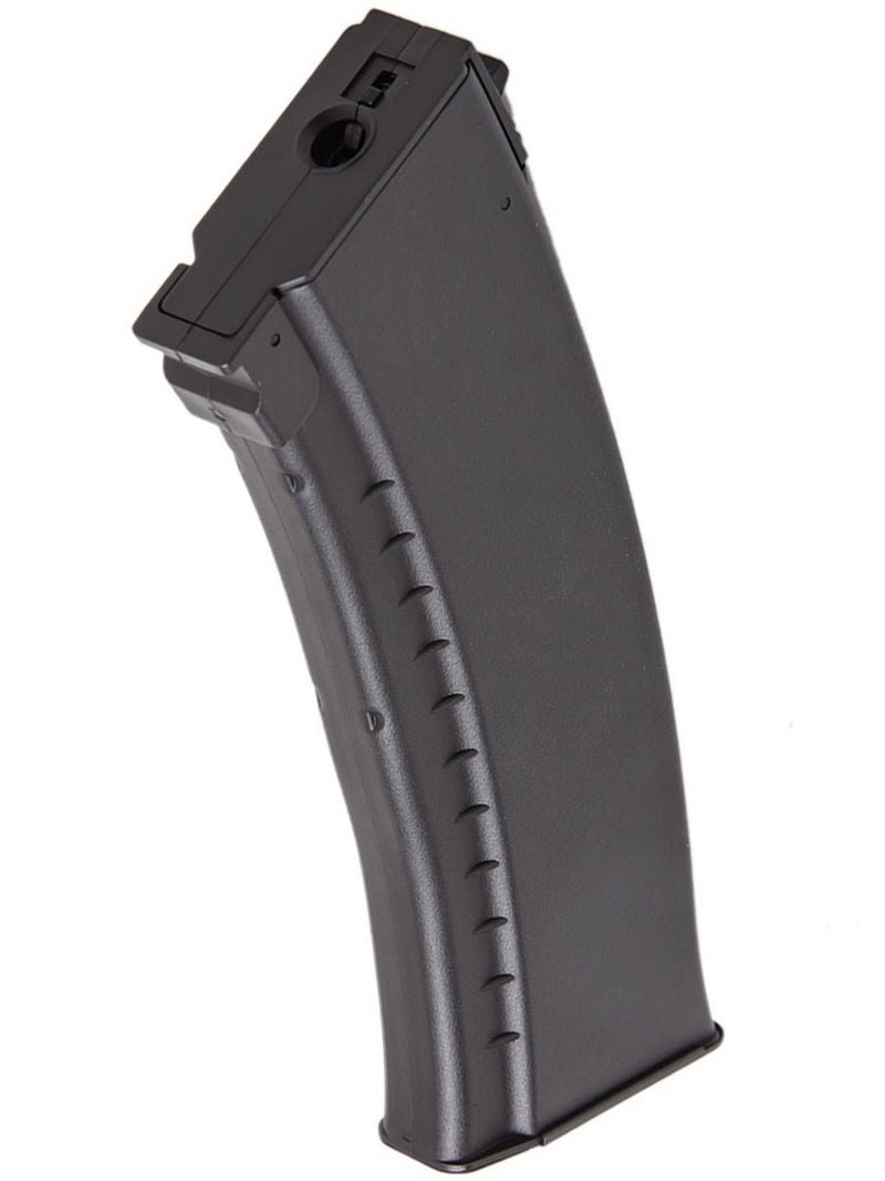 AK Brick - Bakelite 150bb. BK Magazine by Nuprol