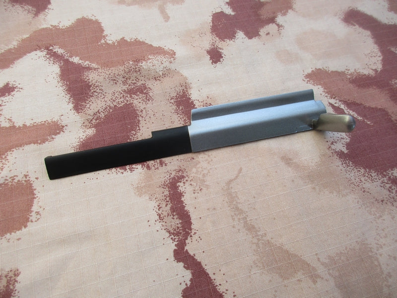 AK Cocking Lever Leva di Armamento by Jing Gong