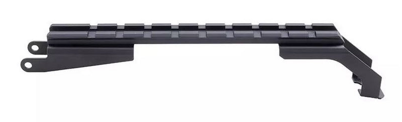 AK Metal Scope Mount by Cyma