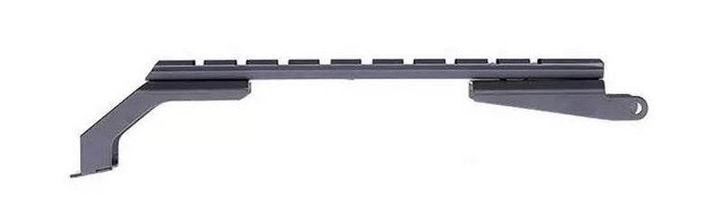 AK Metal Scope Mount by Cyma