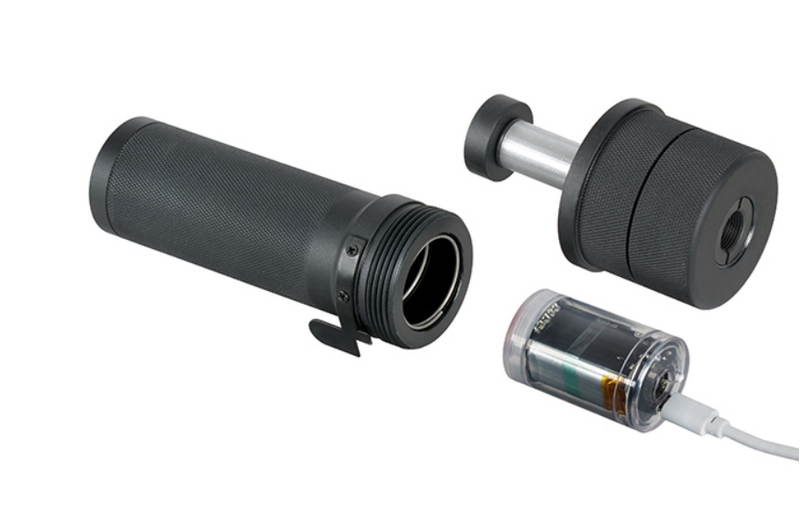 AK PBS-1 Spitfire Muzzle Flash Mini Tracer Unit