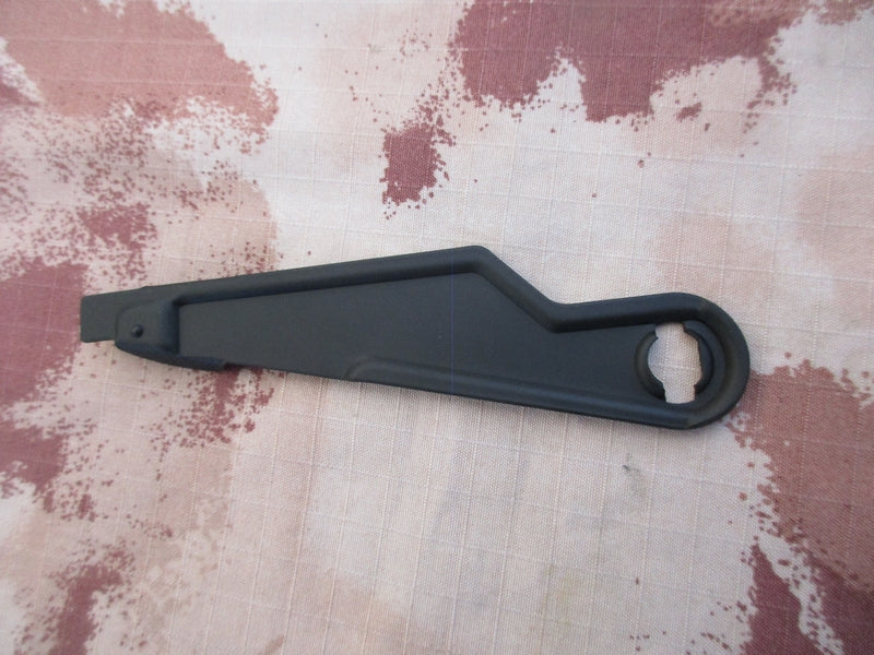 AK Selector Lever Leva di Armamento serie AK by Jing Gong - Double Eagle