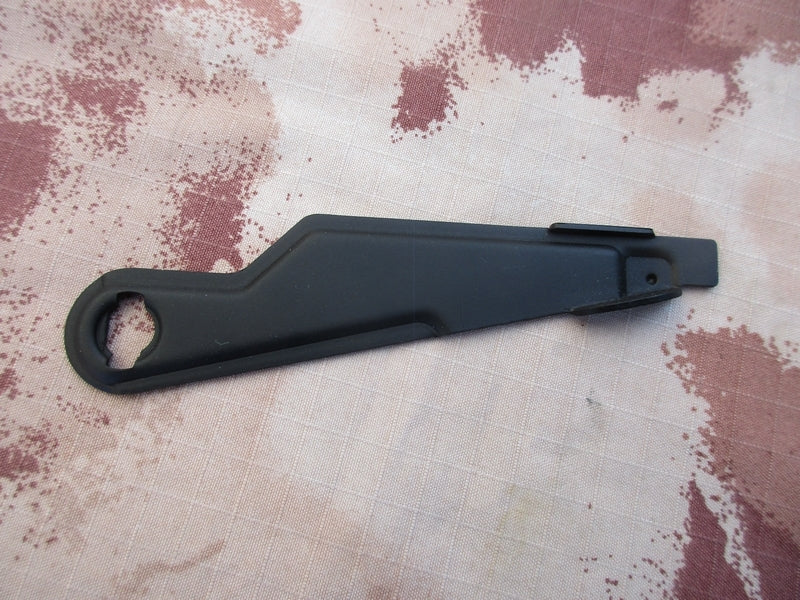 AK Selector Lever Leva di Armamento serie AK by Jing Gong - Double Eagle