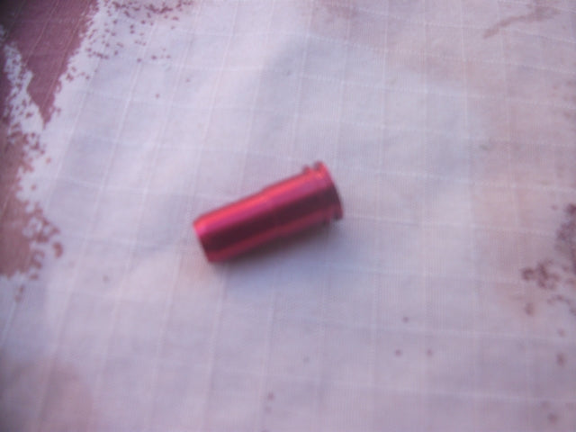 AK Spingi Pallino in Alluminio by Js-Tactical