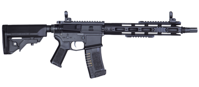 AMOEBA M4 CG CQB By Ares