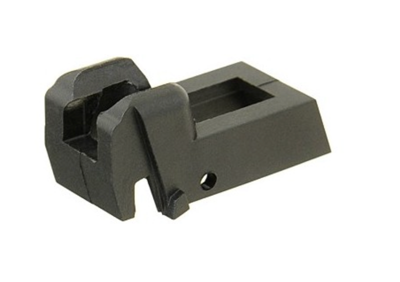 APS Tokyo Marui Glock - ACP Co2 Magazine Lip by APS