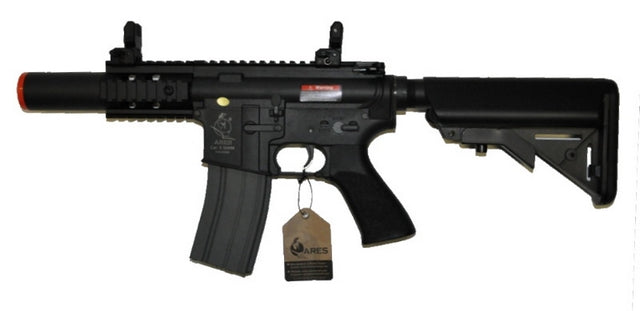 M4 CQC Stubby by Ares