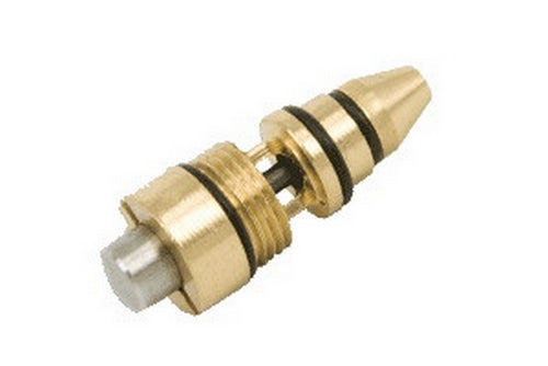 DSR Valvola per Caricatori Serie DSR by Ares