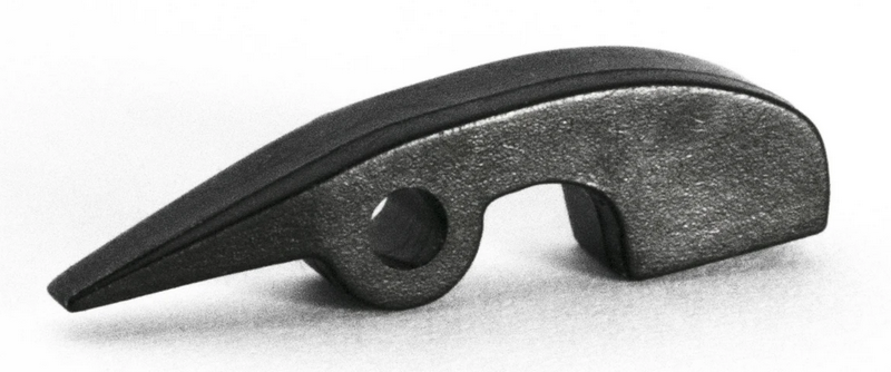 ARA VFC M4 Hop-up Chamber - Modified R-HOP Arm by Airtech Studios