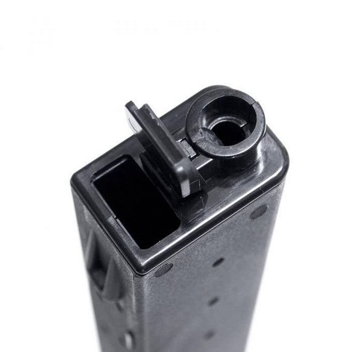 ARP9 300bb Hi Cap Magazine Caricatore Maggiorato by G&G