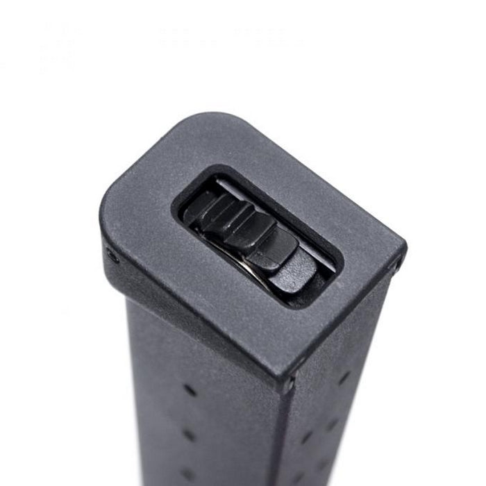 ARP9 300bb Hi Cap Magazine Caricatore Maggiorato by G&G