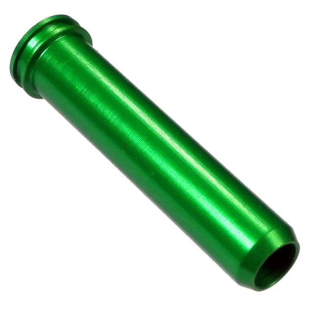 FPS ARX 160 Spingipallino in Ergal by Fps