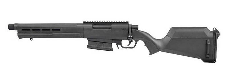 AS-02 Amoeba Ares M700 Striker 2 Spring Bolt Action Sniper Rifle