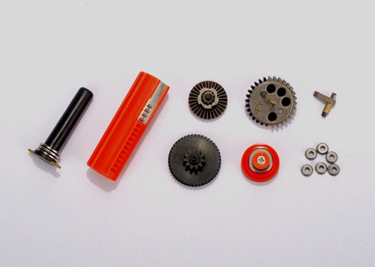 Kit All Turn Max Torque Element di 3° Generazione per M150