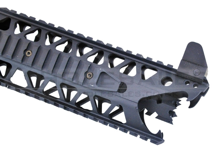 AUG Steyr Raptor R907 Wire Cutter Li-Po Ready by Army Armaments