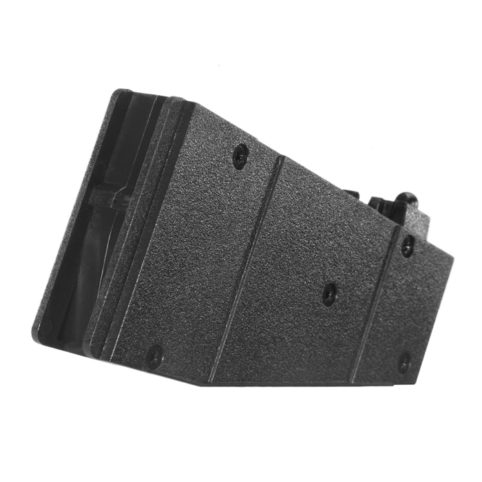 AW .308 Gas - L96 Type UA-317 Spring Bolt Action 32bb Magazine by UHC per ASG