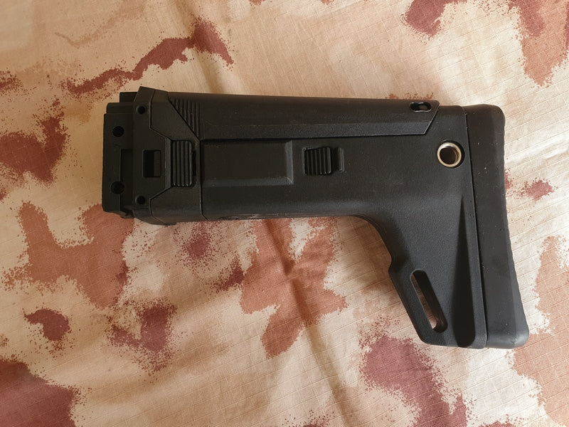 A&K MASADA Folding Stock by A&K