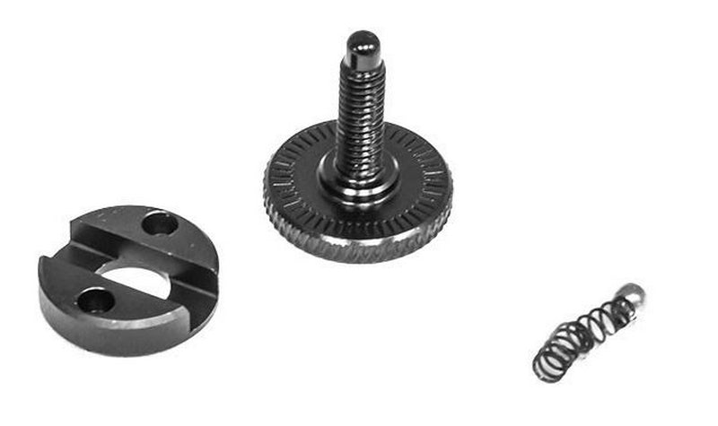 Action Army > Ares AS01 Hop Up Adjusting Wheel by Action Army > Ares
