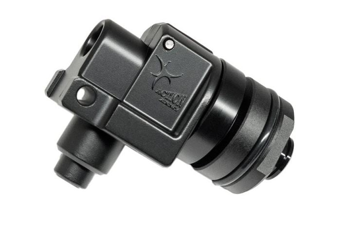 Tanaka M700 B03-014 Hop Up Chamber by Action Army