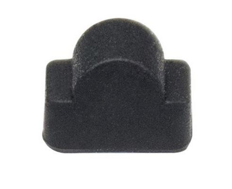 Action Army KJW M700 B03-016 Hop Up Nub by Action Army