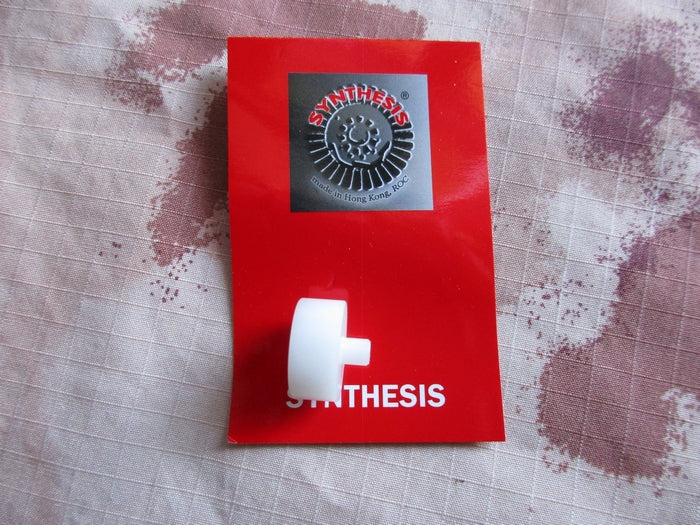 SR25 - L85 Adattatore Pistone by Synthesis